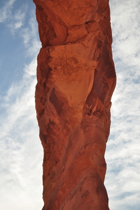 Arches National Park