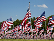 Kennesaw Mt. National Battlefield