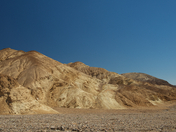 Death Valley National Park