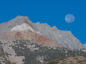Inyo National Forest