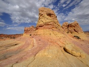Death Valley National Park