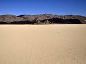 South Coyote Buttes, Vermillion Cliffs National Monument