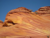 Paria Canyon/Vermilion Cliffs