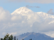 Denali National Park