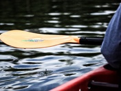 Grand Teton National Park