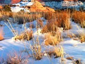 Glen Canyon National Recreation Area