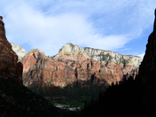 Zion National Park