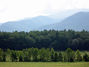 Cades Cove