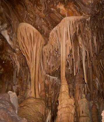 Great Basin National Park