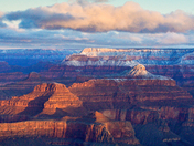 Grand Canyon National Park
