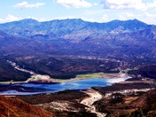 Tonto National Forest
