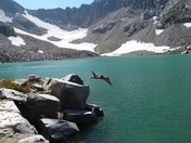 Grand Teton National Park