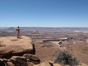 Canyonlands National Park