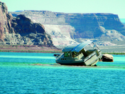 Glen Canyon National Recreation Area