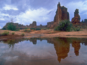 Arches National Park