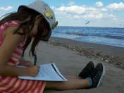 Gateway NRA - Great Kills Park