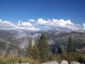 Yosemite
