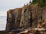 Acadia National Park