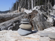 Olympic National Park