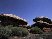 Canyonlands National Park