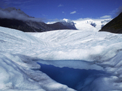 Wrangell-St. Elias National Park & Preserve