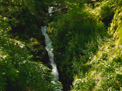 Shenandoah National Park