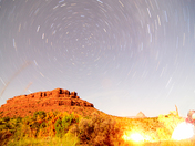 Grand Canyon National Park