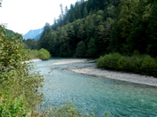 North Cascades National Park