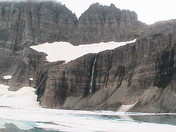 Glacier National Park
