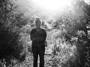 Big Bend National Park