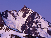 North Cascades National Park