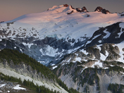 North Cascades National Park