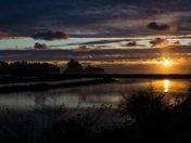  Olympic National Park