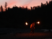 Siskiyou National Forest