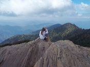 Great Smoky Mountains National Park