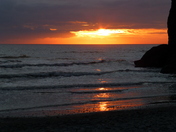 Olympic National Park