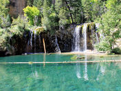 White River National Forest