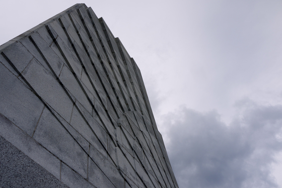 Wright Brothers National Memorial