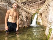 Grand Canyon National Park