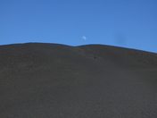 Craters of the Moon National Monument