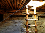 Mesa Verde National Park