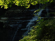 Cuyahoga Valley National Park