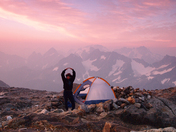 North Cascades National Park