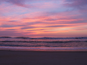 Cape Hatteras National Seashore
