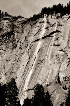 yosemite