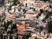 Grand Canyon National Park