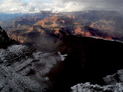 Grand Canyon National Park