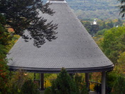 Grey Towers National Historic Site