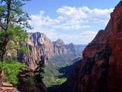 Zion National Park