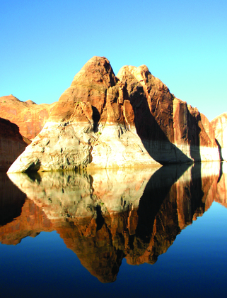 Glen Canyon National Recreation Area